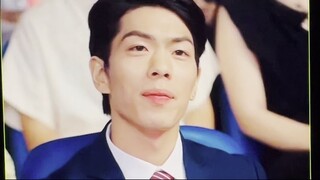 42-60 แม่