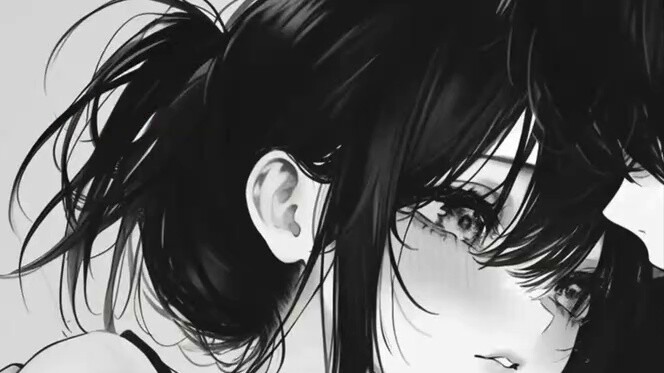 [เสียงชายจีน] (เป็น) ไปให้พ้น นี่ไม่ใช่สถานที่สำหรับคุณ อย่ามาที่นี่อีก