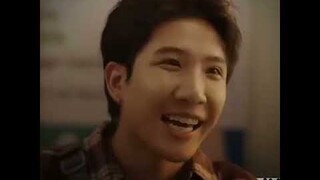 #theeclipse #onlyfriendsseries #moonchiken #ayan #akk #bl#fypシ #eclipse #theeclipsetheseries