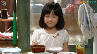 Beautiful.Rain.EP.4.2012.JP.Eng.Sub