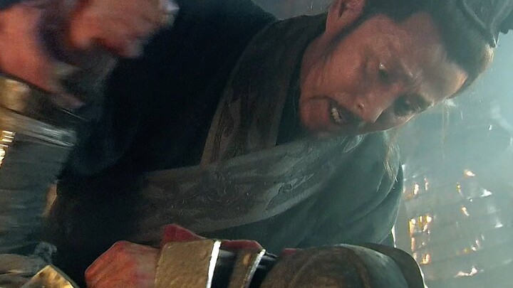 “ตั้งแต่โบราณมา ไม่มีกษัตริย์ผู้ใดได้ครองแผ่นดินโดยไร้ซึ่งคุณงามความดี”