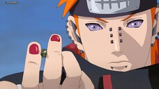 Naruto Shippuden : Episod 159 | Malay Dub|