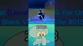 Blox Fruits Changed.. #shorts