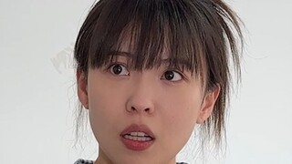 朝哪个方向许愿能有这么神仙的租房经历！