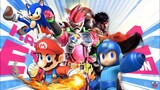 Kamen Rider EX - aid EP 15 English subtitles