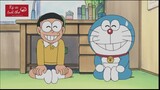Doraemon Tập - Chaien Đến Nhà Ăn Chực #Animehay