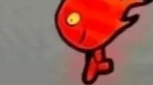 Gambar Batang Lingkaran Ajaib (7)