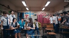 Ang Mutya Ng Section E - eps 05 (sub indo)