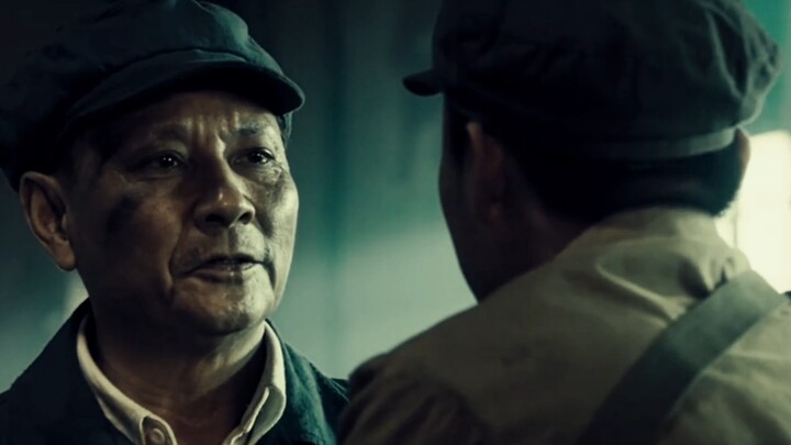 忍耐，是每个人一生的必修课！