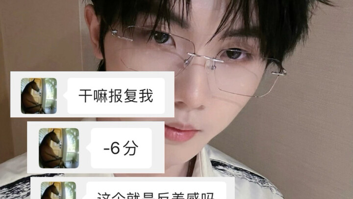 【Shidai Fengjun】Ulasan jujur dari orang awam: TF zaman dulu vs sekarang (generasi pertama hingga kee