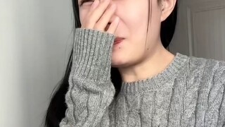 弟弟谈恋爱是怎么被发现的？