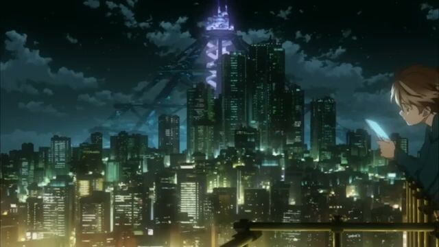 anime mix somebody ( AMV - ANIME }