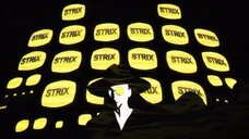Spy x Family (ep.6/ tag-dub)