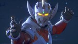 Bộ sưu tập trận chiến thú vị của Ultraman Mobile Season 2, Taro & Zoffie, đã có mặt! Người Pedans đã