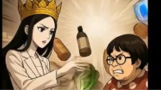 เพื่อนผีที่เคารพ EP22 สงครามนุษย์ป้าอีกรอยตอนซุปเปอร์ลดราคา