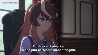 Eps_7(20) balapan cewek kuda gray part 2 [Uma Musume: Cinderella Gray part 2]