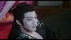 🍐Everlasting.love ep10🍐