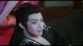 🍐Everlasting.love ep10🍐
