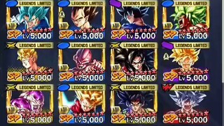 goku ssj3