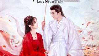 EP.5พบพานอีกครายามบุปผาโปรยปราย