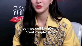 😳😅😅lingorm