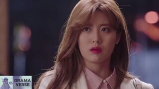 Suspicious_Partner_EP_1_PART_2_IN_HINDI (1080p)HD