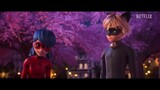 Miraculous_ Ladybug & Cat Noir Watch full movie : In Description