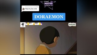 Trả lời  P2 tập đặc biệt Doraemon xuhuong phimhay review anime DienMao2022  GieoQueDauNam Hello2022