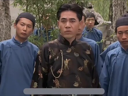 Hanya saja tidak akan kuberikan kepadamu