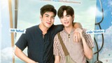 🇹🇭 STAR AND SKY: SKY IN YOUR HEART || Episode 06 (Eng Sub)