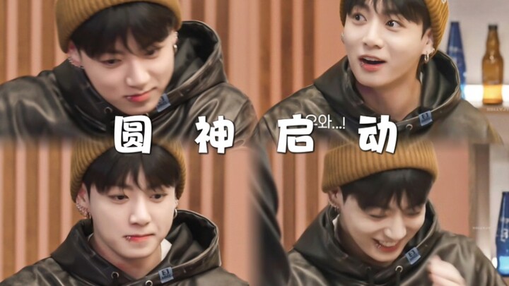 إذن ما هي الفائدة من ثقب الشفاه والوشم على الذراع ...؟