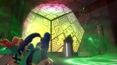 MoSeTa Episode 29 (Sub Indo 720p)