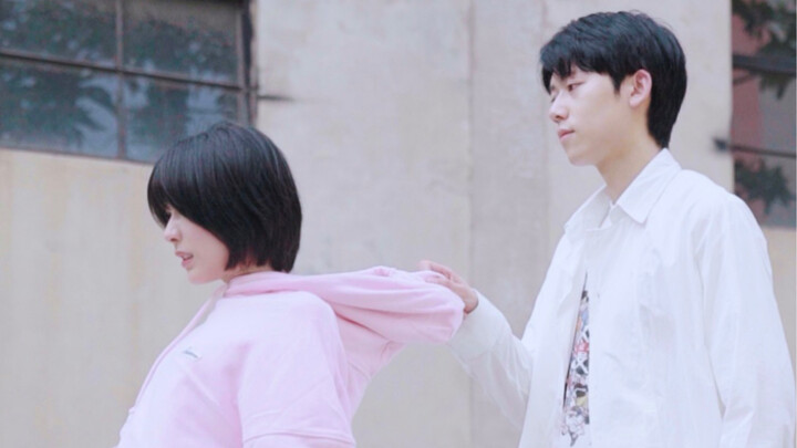 Sudah 30 tahun, masih nggak boleh sama orang yang kita suka?