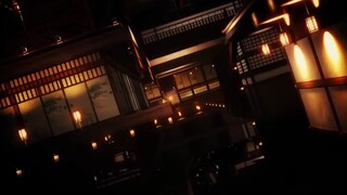 Nghe Nhạc xem Anime Miễn phí