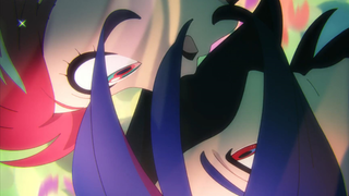 【4月】机动战士高达 GQuuuuuuX 第3话「我就在你身边」【中文字幕】