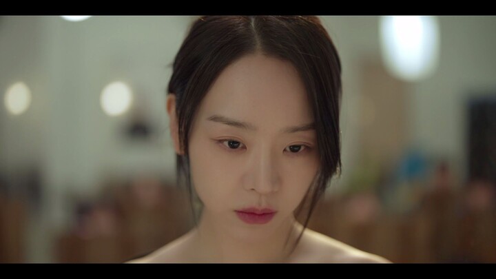 Filing.for.Love.S01E03.1080p.WEB-DL.HIN-KOR.x2m