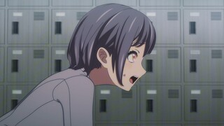 🐧🐧🐧以防你不知道企鹅怎么叫🐧🐧🐧