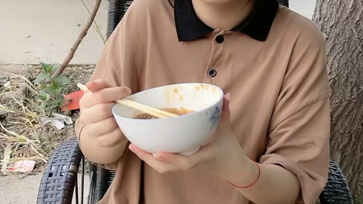 Đây là sự thật à 😂😂