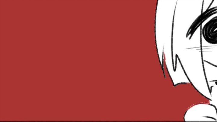 【Handwritten/oc】Life Letters