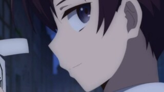 January new show: The strongest Onmyoji plays for the school, but accidentally discovers the conspir