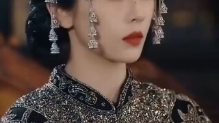 [สายดีดซีรี่ย์]_(เต็มเรื่อง) สาวข้ามโลกใช้อำนาจเหนือธรรมชาติรื้อฟื้นผู้สูงอายุ