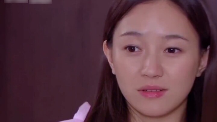 Who can come out of this situation after meeting such a good person like Wang Lichuan?