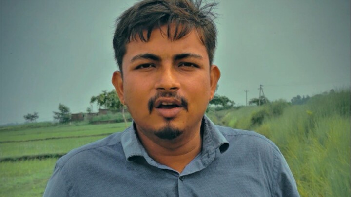 बुरे वक्त में ताना लोग मार ही देते है