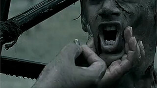 为了自己的利益毁了全家，他能有什么好结果