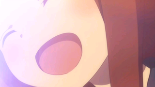 Bình thản tự do #klaxxamv #amvedit #SchoolTime