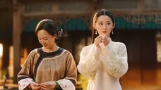 Spring Rewritten - Ep.13 - Engsub