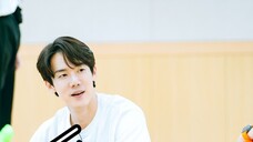 Momen mencetak gol Yoo Yeon Suk dalam permainan menembak! ! !