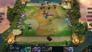 LÕI _BỘ BA MA QUÁI _ X3 TƯỚNG 3 SAO _ CÓ NGAY ZERI 3 SAO FULL CHÍ MẠNG _ 1 BẮN C