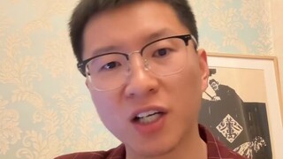 Bạn phải kiên nhẫn và chờ đợi những bộ phim hay mà chúng ta thực sự hy vọng sẽ sống lâu hơn?