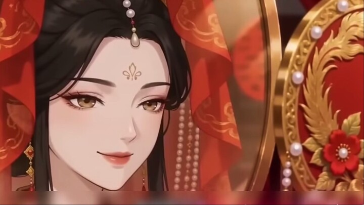 Trùng Sinh Thái Tử Phi Phá Nát Nhà Chồng